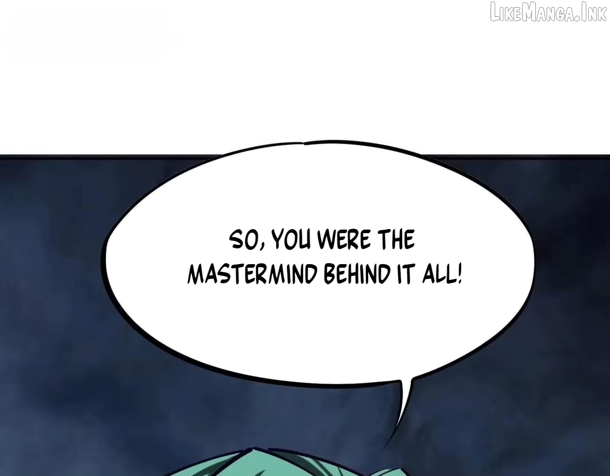All People Scramble for the Tower, I Cleared 999 Floors in Advance Manga Chapter 59  - page 45